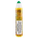 Lapiz-Lacasitos-20Gr-2-58723