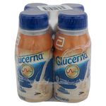 4Pack-Complemento-L-quido-Glucerna-Vainilla-32-Oz-1-58736