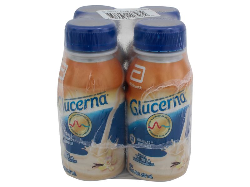 4Pack-Complemento-L-quido-Glucerna-Vainilla-32-Oz-1-58736