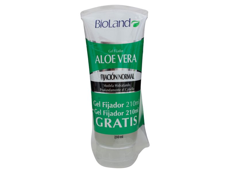 Pack-Gel-Fijador-Aloe-210-Ml-2X1-1-57400