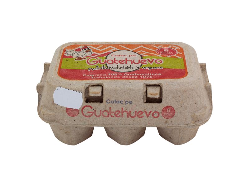 Huevo-Guatehuevo-Blanco-Mediano-6-U-1-12172