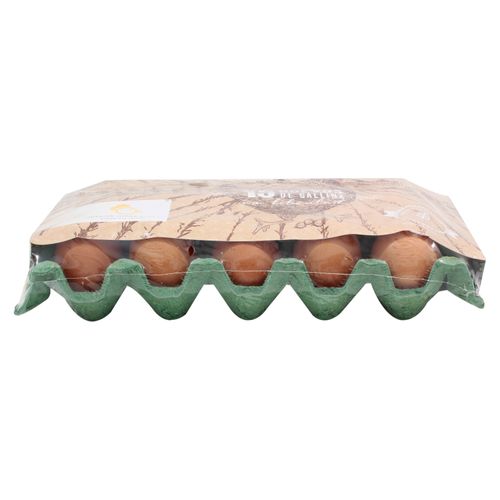 Pepperoni de Pavo Armour - 4oz