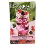 Infusi-n-En-Agua-Bigelow-Tea-Fr-a-Blackberry-Raspberrry-34gr-1-58133