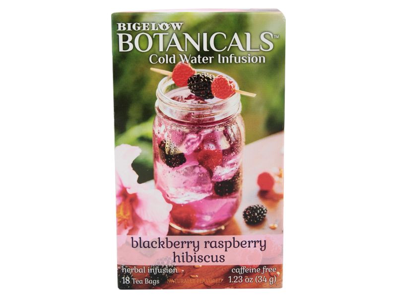 Infusi-n-En-Agua-Bigelow-Tea-Fr-a-Blackberry-Raspberrry-34gr-1-58133