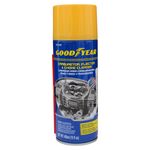 Limpiador-Good-Year-De-Carbura-e-Inyector-450ml-1-58555