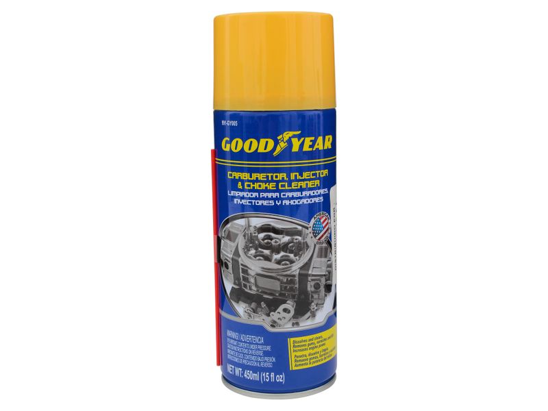 Limpiador-Good-Year-De-Carbura-e-Inyector-450ml-1-58555