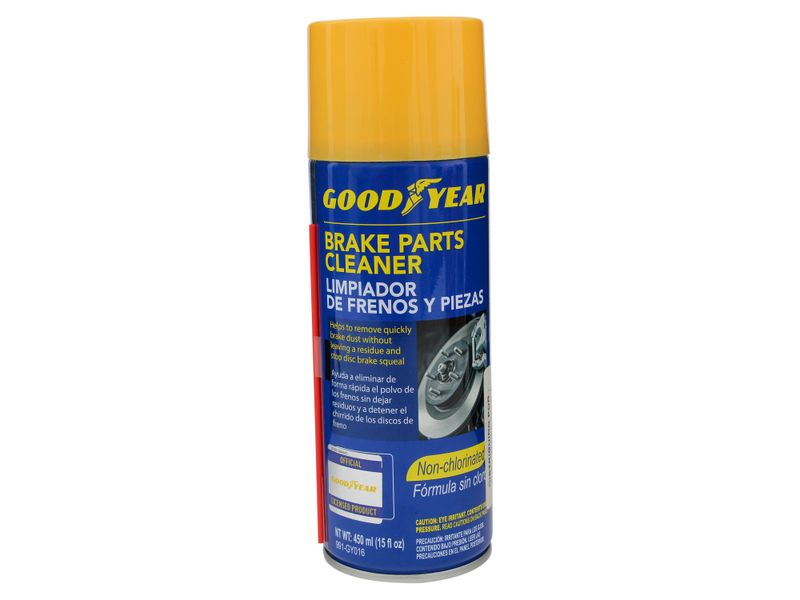 Limpiador-Good-Year-De-Frenos-Y-Pz-450ml-1-58556