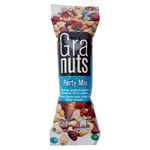 Granuts-Mezcla-De-Semillas-Y-Confit-45Gr-1-39302
