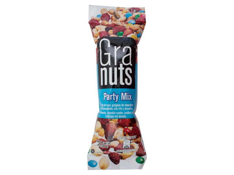Granuts-Mezcla-De-Semillas-Y-Confit-45Gr-1-39302