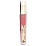Labial-Xf-Hon-Lacquer-Indulgent-Corl-2Gr-1-41404