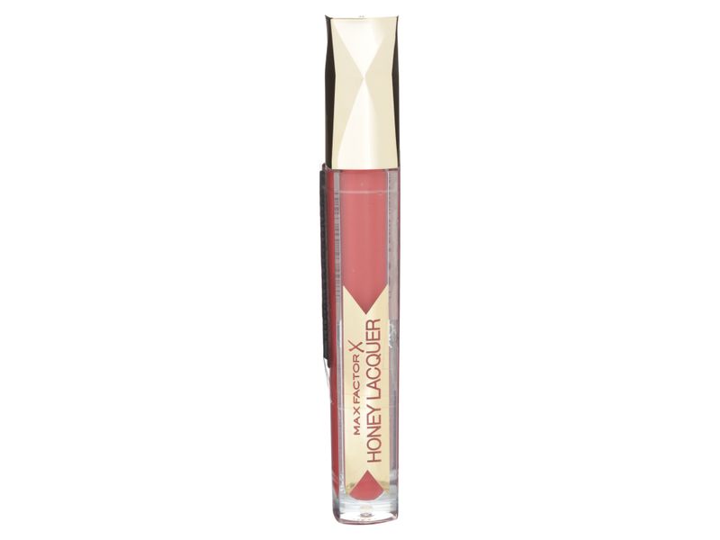 Labial-Xf-Hon-Lacquer-Indulgent-Corl-2Gr-1-41404