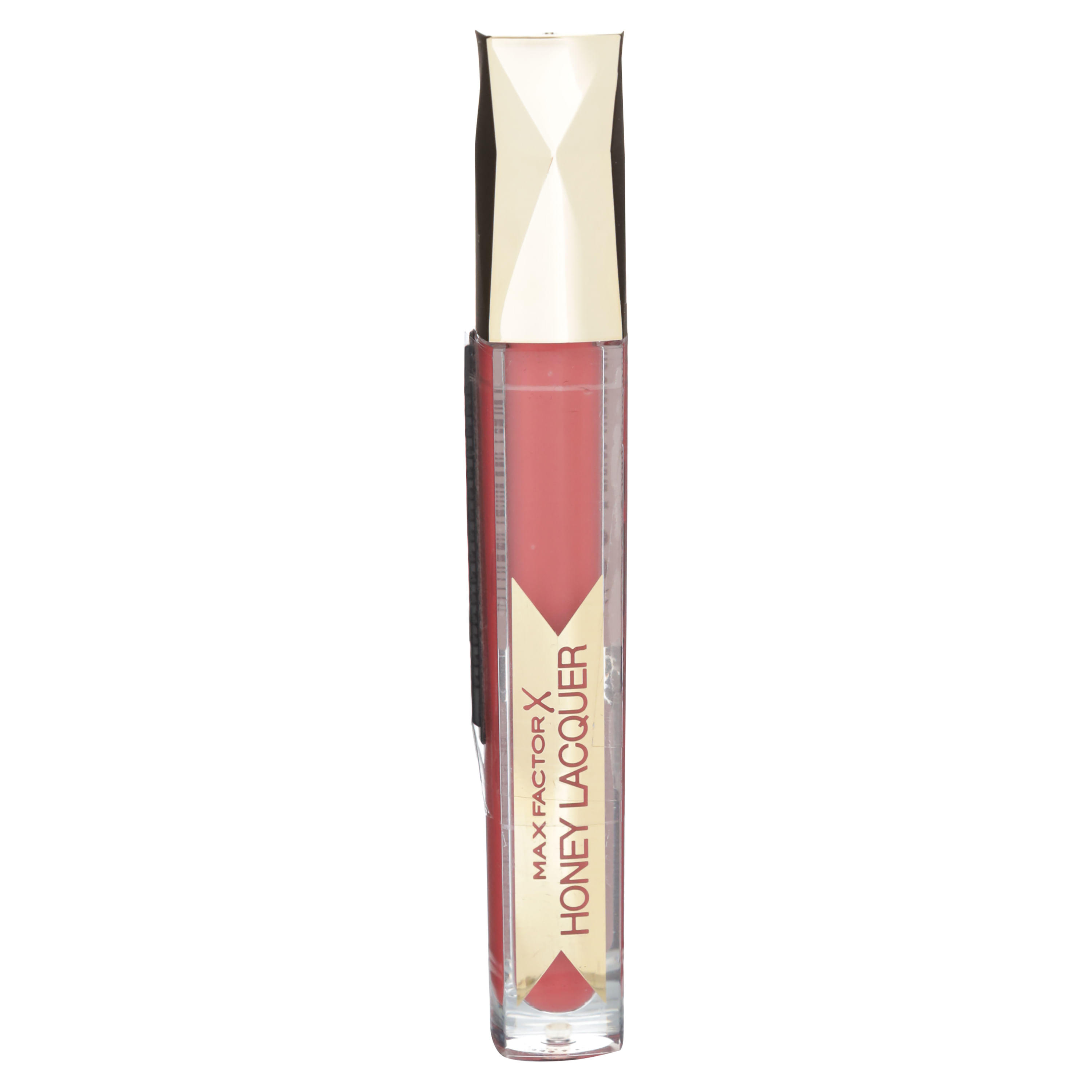 Labial-Xf-Hon-Lacquer-Indulgent-Corl-2Gr-1-41404