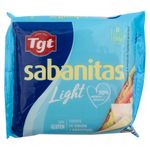 Queso-Barcelona-Sabanitas-Sin-Lactosa-150gr-1-56388