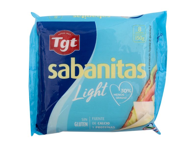 Queso-Barcelona-Sabanitas-Sin-Lactosa-150gr-1-56388