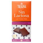 Trapa-Sin-Lactosa-Collection-90G-1-58722