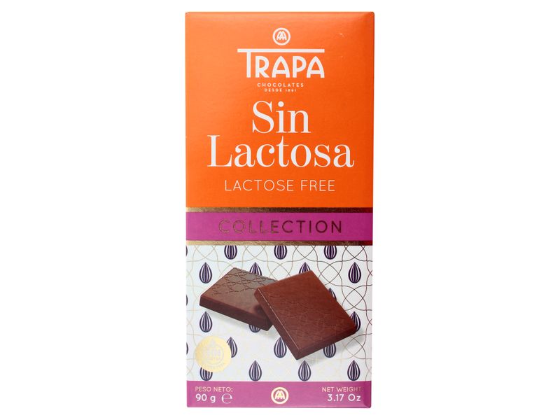 Trapa-Sin-Lactosa-Collection-90G-1-58722