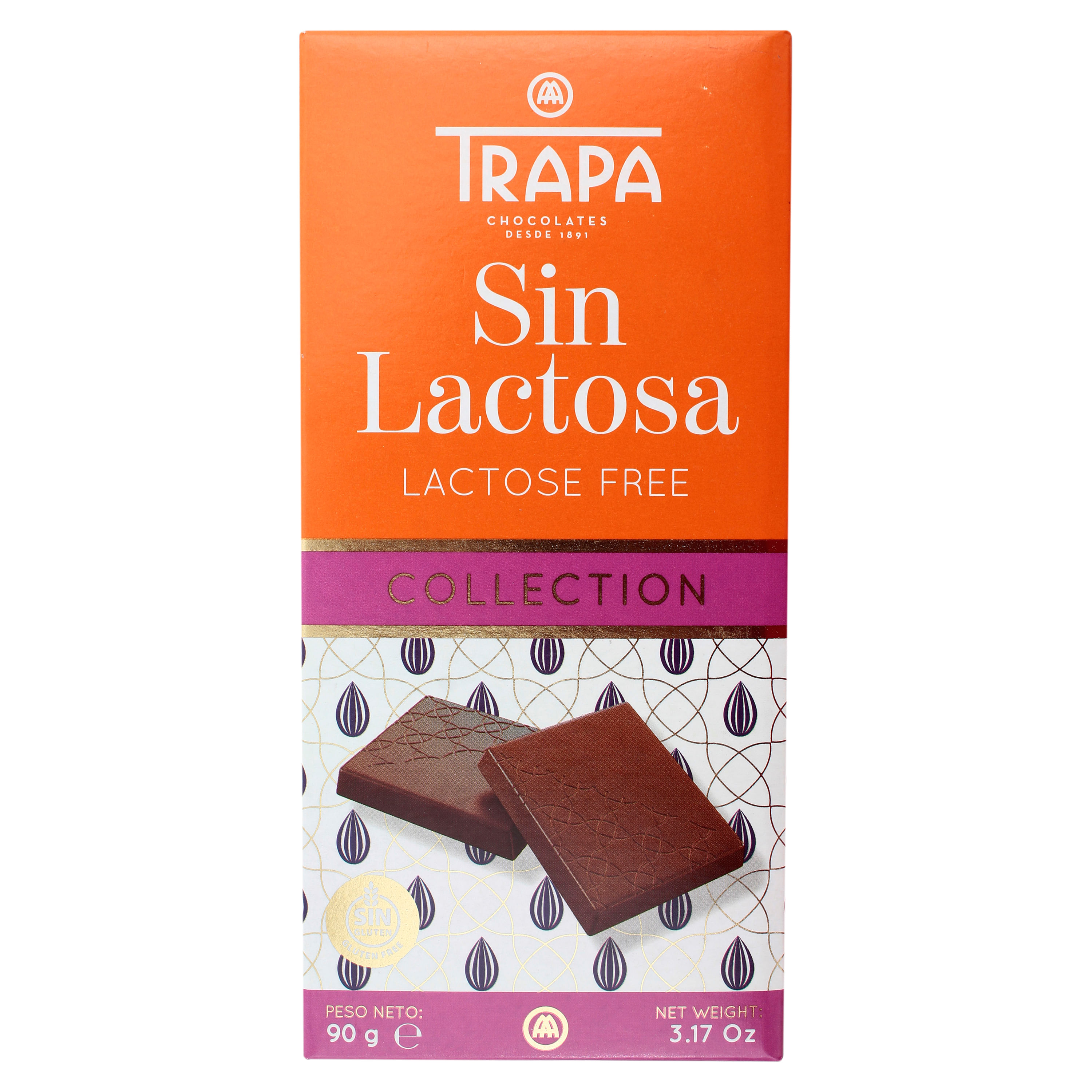 Trapa-Sin-Lactosa-Collection-90G-1-58722