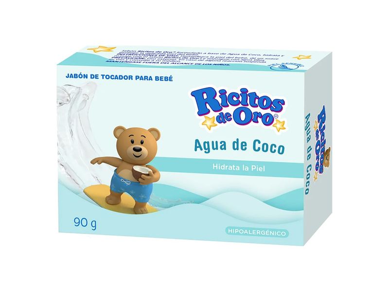 Jab-n-Para-Beb-Marca-Ricitos-De-Oro-Con-Agua-Coco-90g-1-60442