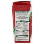 Harina-Del-Comal-Ma-z-Blanco-2Lbs-5-8508