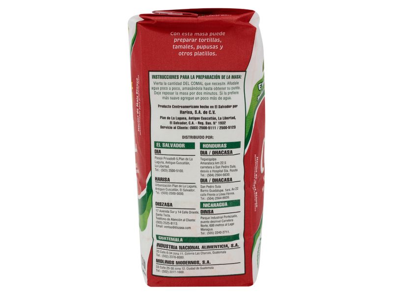 Harina-Del-Comal-Ma-z-Blanco-2Lbs-5-8508