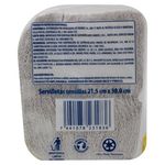 Servilleta-Cuadrada-Suli-100G-4-34206