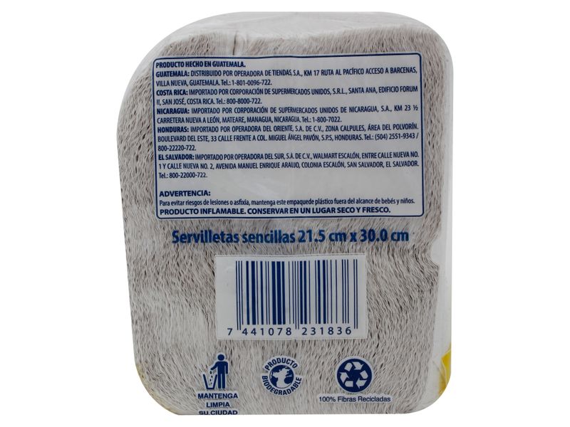 Servilleta-Cuadrada-Suli-100G-4-34206