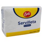 Servilleta-Cuadrada-Suli-100G-2-34206