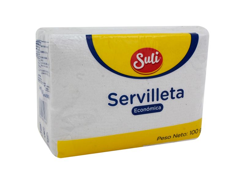 Servilleta-Cuadrada-Suli-100G-2-34206