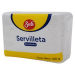 Servilleta-Cuadrada-Suli-100G-3-34206