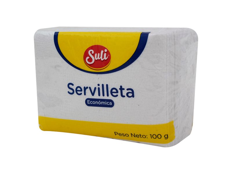 Servilleta-Cuadrada-Suli-100G-3-34206