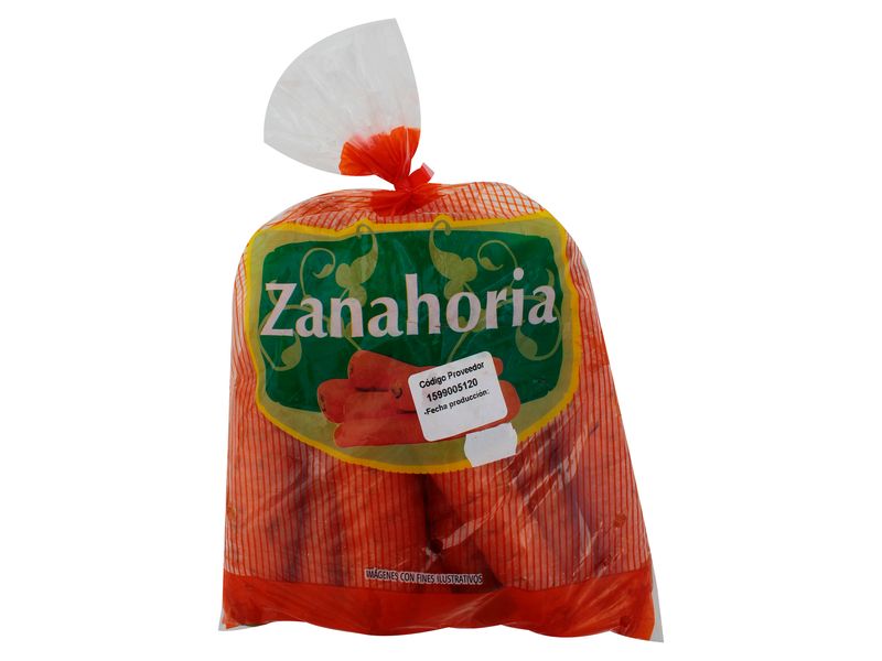 Zanahoria-Bolsa-1-29410