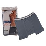 Boxer-Simply-Basic-Caballero-Gris-T-S-1-28369