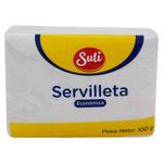 Servilleta-Cuadrada-Suli-100G-1-34206