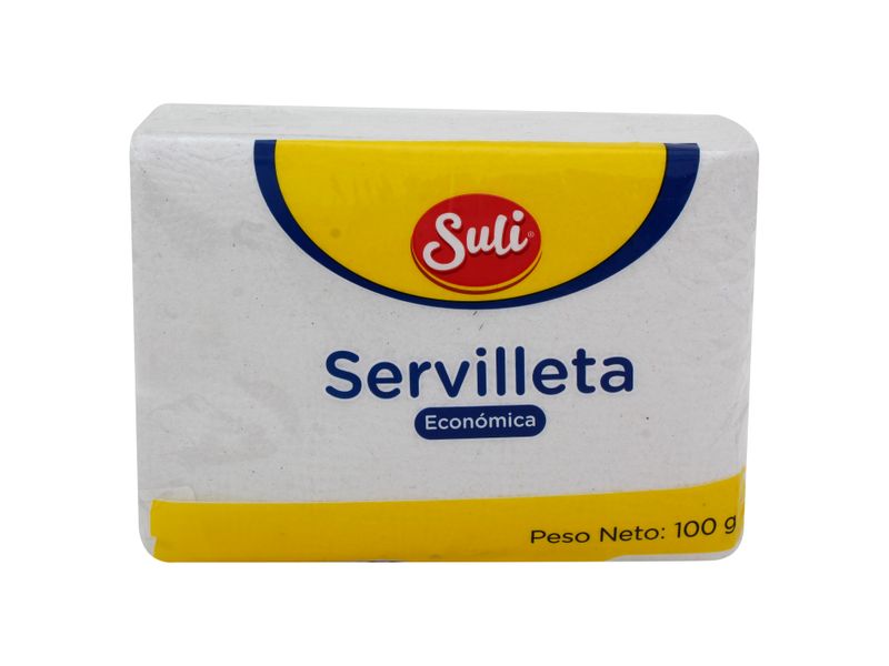 Servilleta-Cuadrada-Suli-100G-1-34206