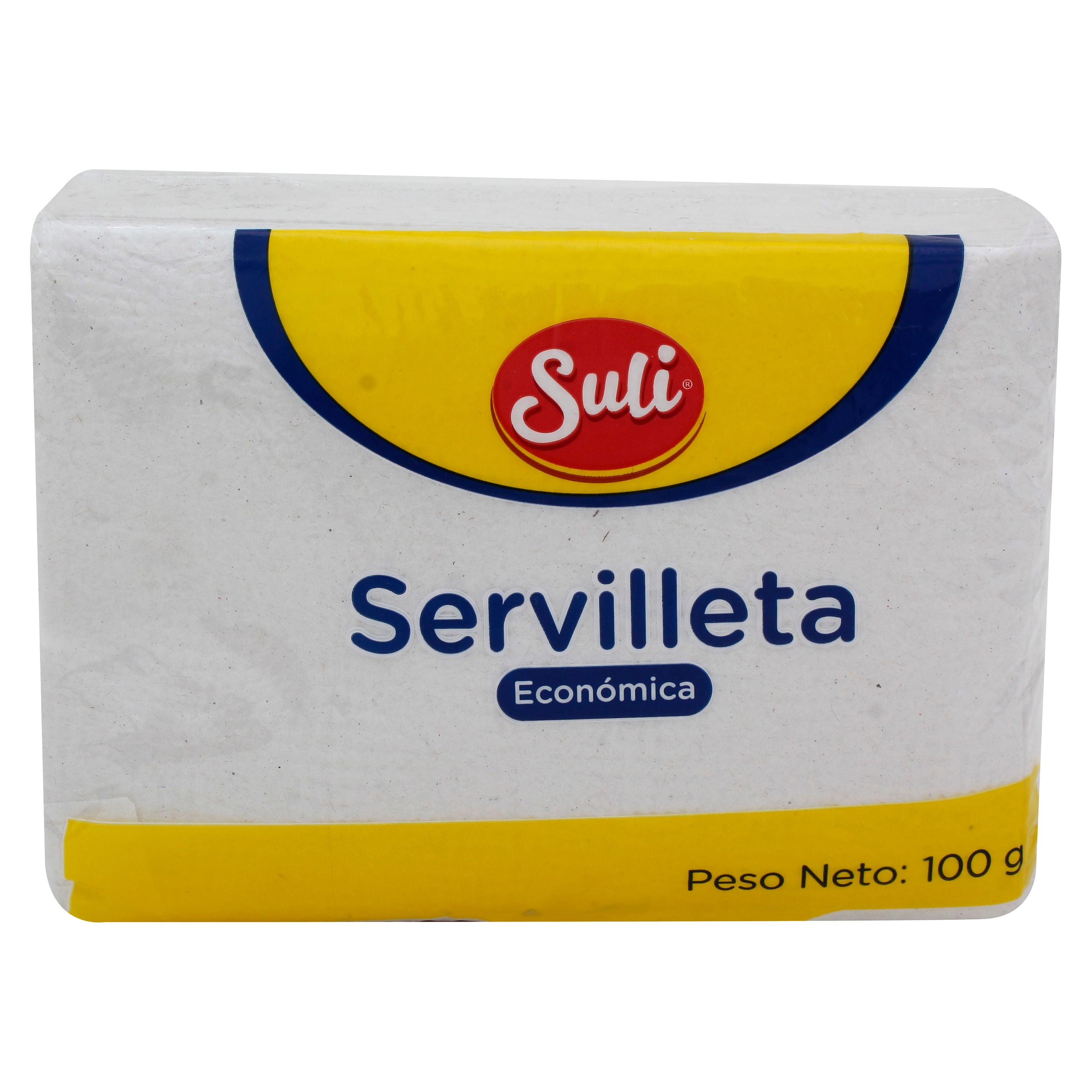 Servilleta-Cuadrada-Suli-100G-1-34206