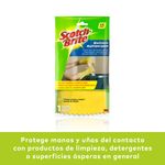 Guante-Multiprop-sito-Scotch-Brite-Talla-L-2-4377