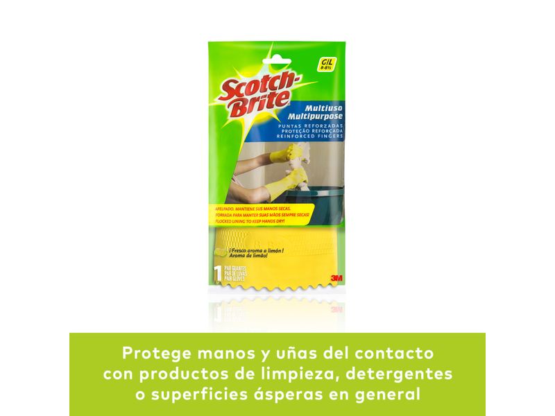 Guante-Multiprop-sito-Scotch-Brite-Talla-L-2-4377