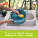 Esponja-Limpieza-Pesada-Anat-mica-Scotch-Brite-X-3-Und-4-33488