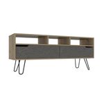 Mueble-Para-TV-Marca-Mainstays-Para-TV-De-60-pulgadas-2-40144