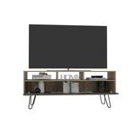 Mueble-Para-TV-Marca-Mainstays-Para-TV-De-60-pulgadas-3-40144