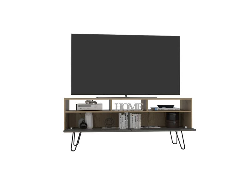 Mueble-Para-TV-Marca-Mainstays-Para-TV-De-60-pulgadas-3-40144