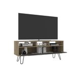 Mueble-Para-TV-Marca-Mainstays-Para-TV-De-60-pulgadas-4-40144