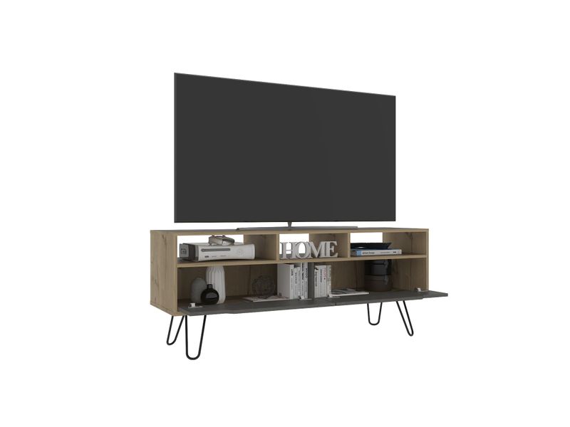 Mueble-Para-TV-Marca-Mainstays-Para-TV-De-60-pulgadas-4-40144