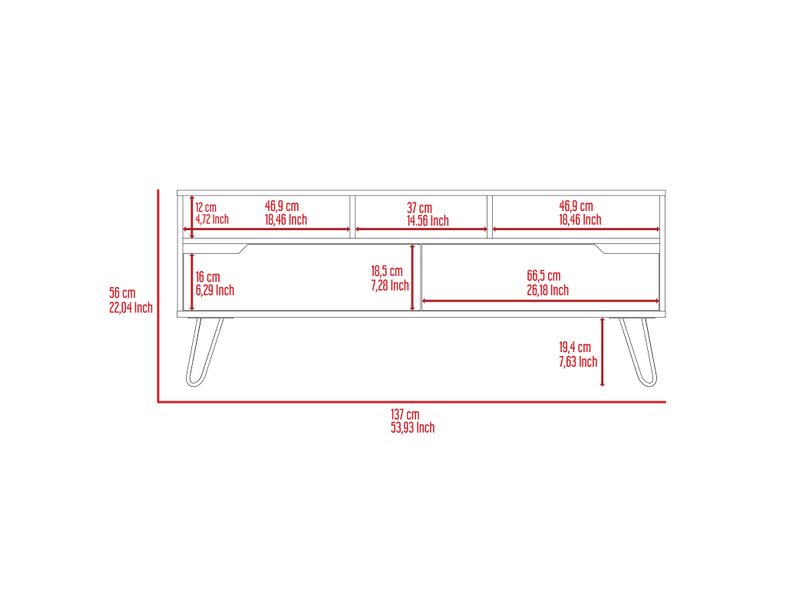 Mueble-Para-TV-Marca-Mainstays-Para-TV-De-60-pulgadas-5-40144