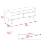 Mueble-Para-TV-Marca-Mainstays-Para-TV-De-60-pulgadas-6-40144