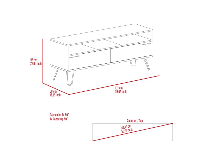 Mueble-Para-TV-Marca-Mainstays-Para-TV-De-60-pulgadas-6-40144