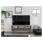 Mueble-Para-TV-Marca-Mainstays-Para-TV-De-60-pulgadas-7-40144