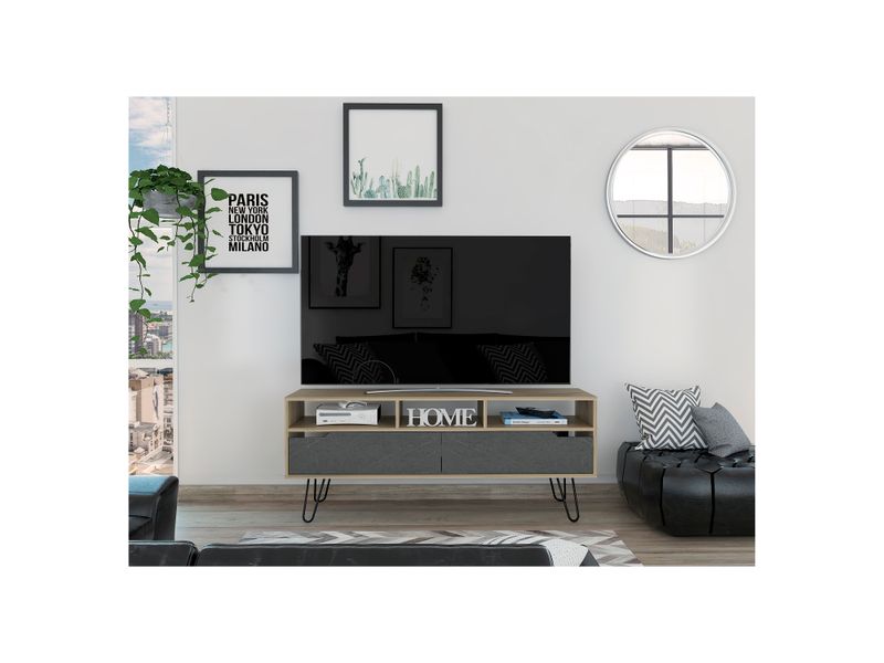 Mueble-Para-TV-Marca-Mainstays-Para-TV-De-60-pulgadas-7-40144