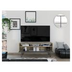 Mueble-Para-TV-Marca-Mainstays-Para-TV-De-60-pulgadas-8-40144