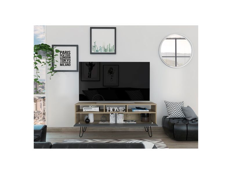 Mueble-Para-TV-Marca-Mainstays-Para-TV-De-60-pulgadas-8-40144